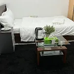 Abu Dhabi Centre - Elegant Spot